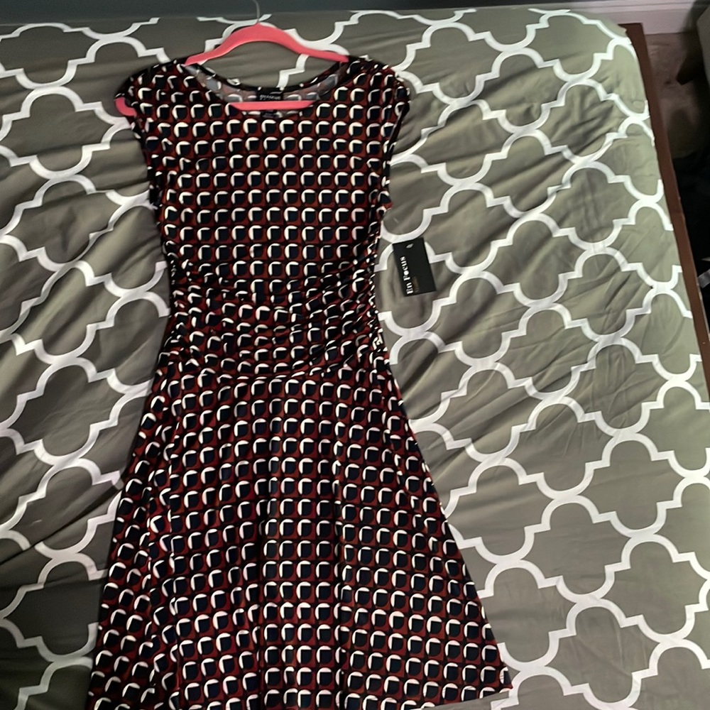 Women’s dress